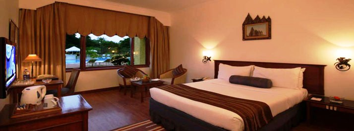 2448/Clarks Khajuraho - Khajuraho 13.jpg